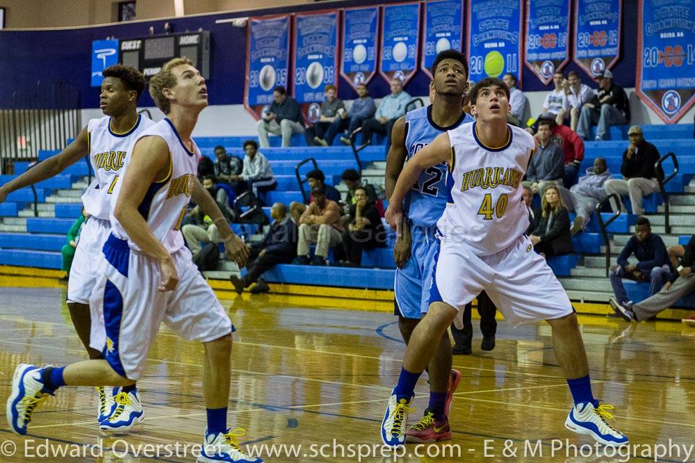 DHS Boys BB vs Wren -17.jpg